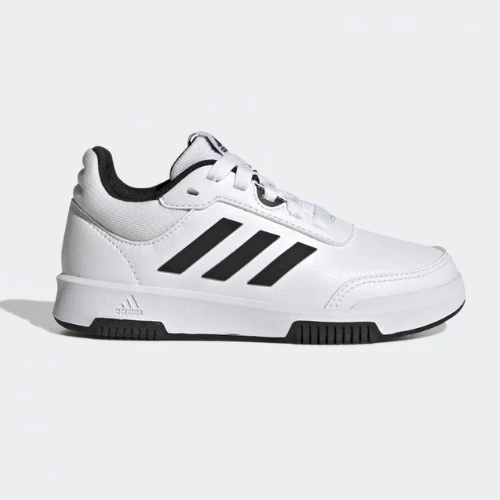 Adidas Tunisie Tenues et chaussures de sport Adidas Wildkard