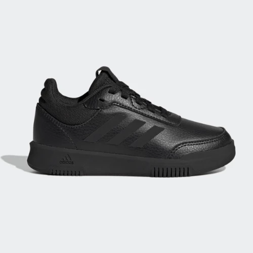 Chaussures Tensaur Sport 2.0 Adidas