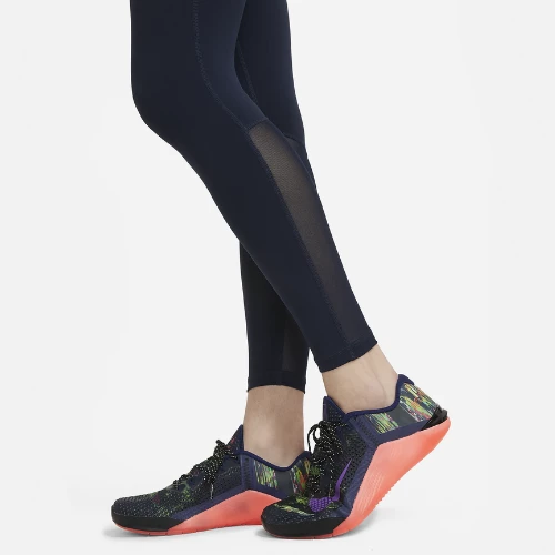 CZ9779-451 Pantalon pro women's Mid-Rise Nike