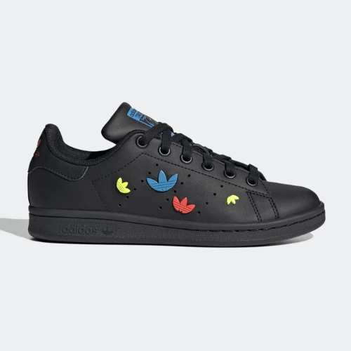 Chaussure Stan Smith Adidas