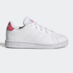 Chaussure Advantage Junior Adidas