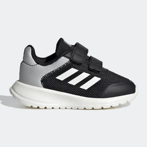 Chaussures Tensaur Run 2.0 Adidas