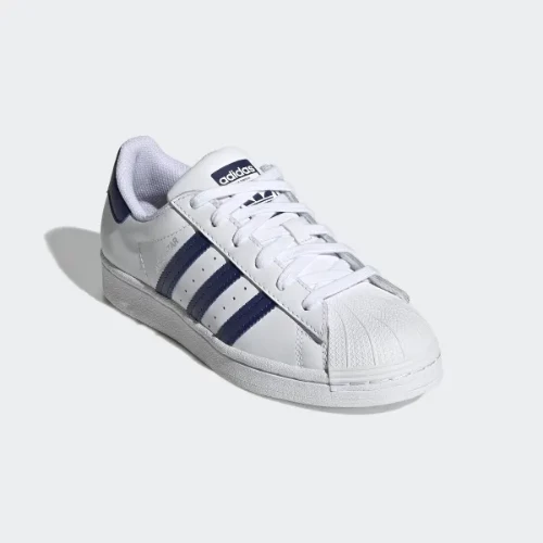 Chaussure superstar Adidas