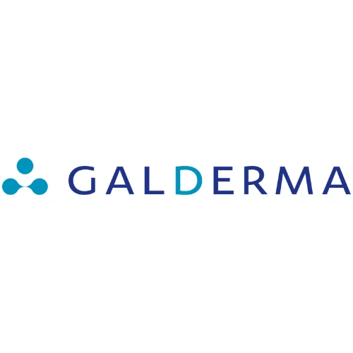 Galderma