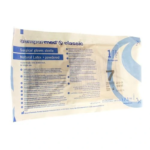 Gants stériles, N7 Sempermed