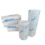 Megafix 10cm*5m