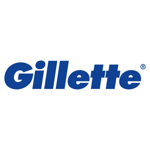 Gilette