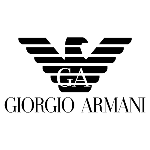 Giorgio Armani