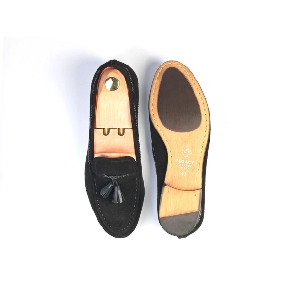 Chaussures Kingstone Legacy