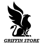 Griffinstore