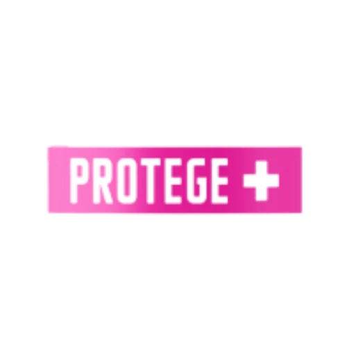 Protege +