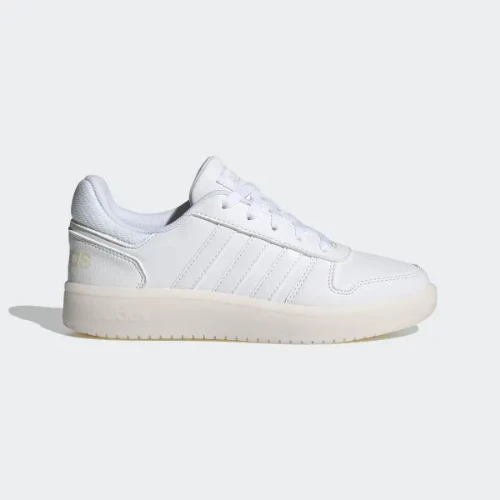 Chaussure HOOPS 2.0 adidas