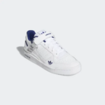 Chaussure Forum Low adidas