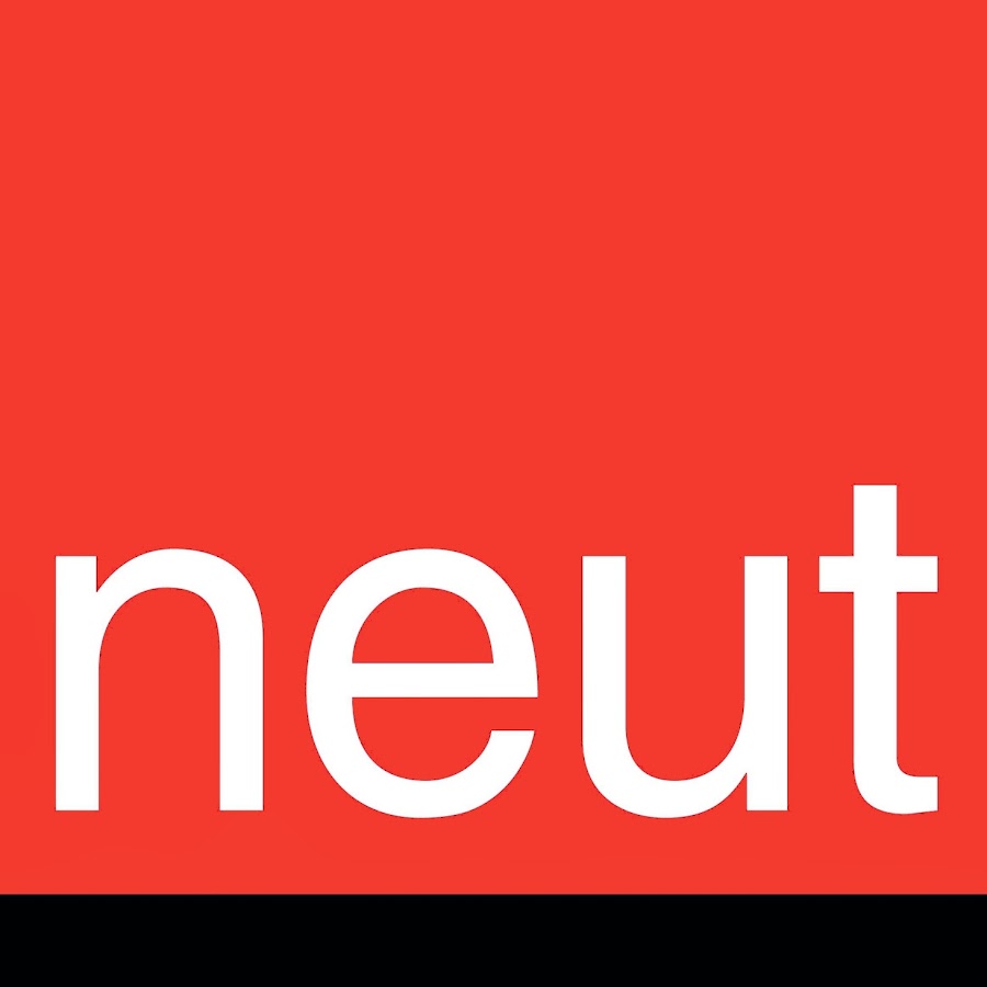 Neut