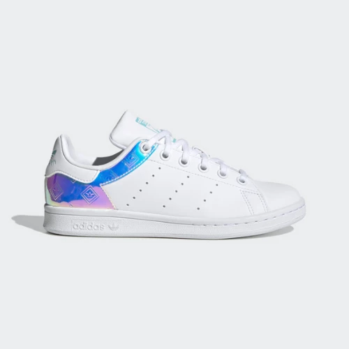 Chaussure Stan Smith J Adidas