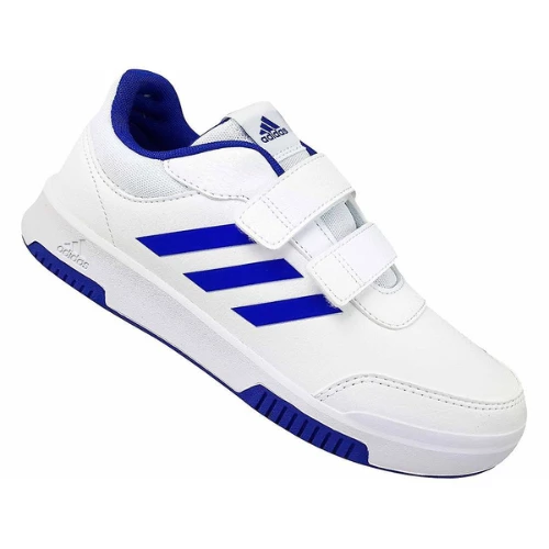 Chaussures de sport Adidas pour enfants - Tensaur Sport 2.0 CF k