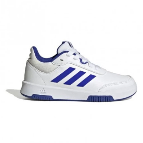 Chaussure Tensaur Sport 2.0 K Adidas