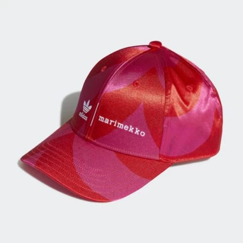 Casquette MARIMEKKO CAP Adidas