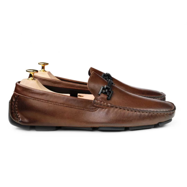 Chaussures Pacha Legacy