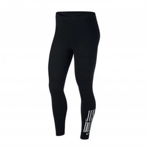 Legging W Nsw Club Jdi Nike