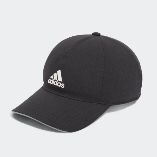 Casquette AEROREADY Baseball Adidas