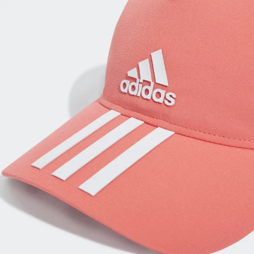 casquette adidas 3 bandes