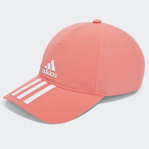 Casquette AEROREADY 3-Stripes Baseball Adidas