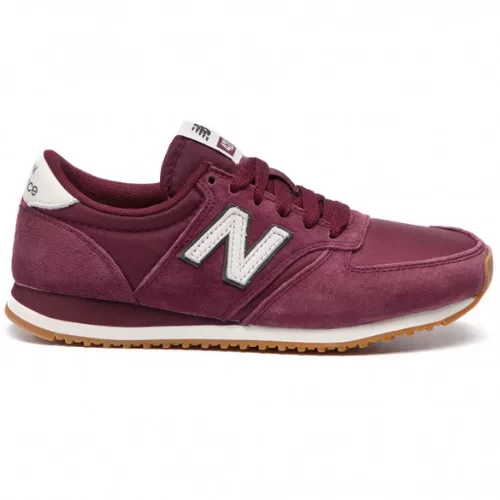 Chaussure New Balance