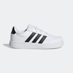 Breaknet Court Lace Adidas