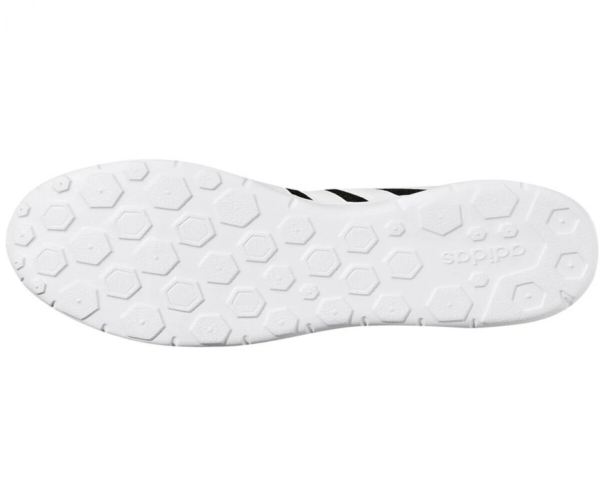 Chaussure Lite Racer Adidas - Confort rembourré