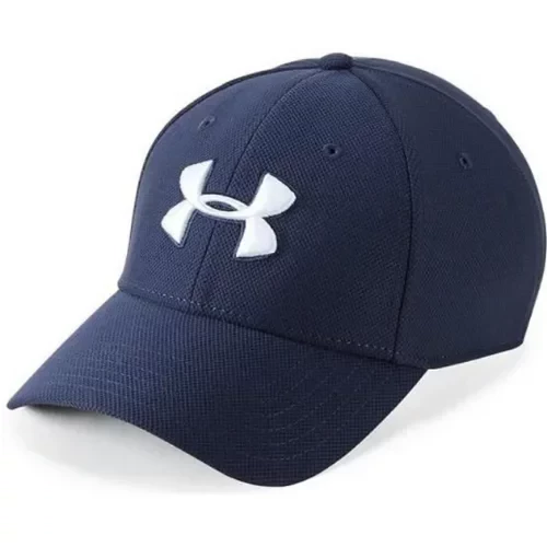 Casquette UA Men s Blitzing 3.0