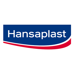 Hansaplast