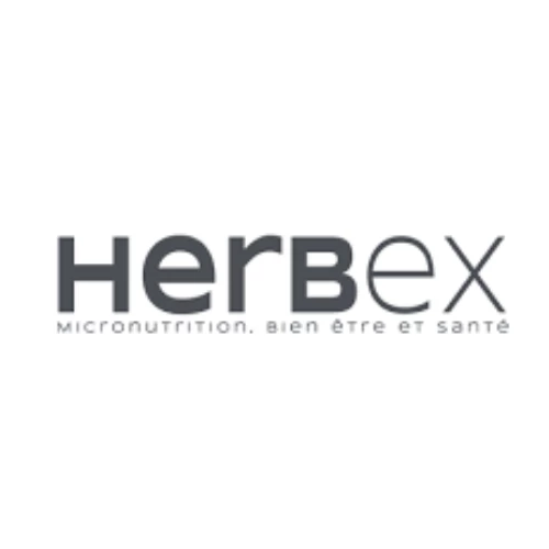 Herbex