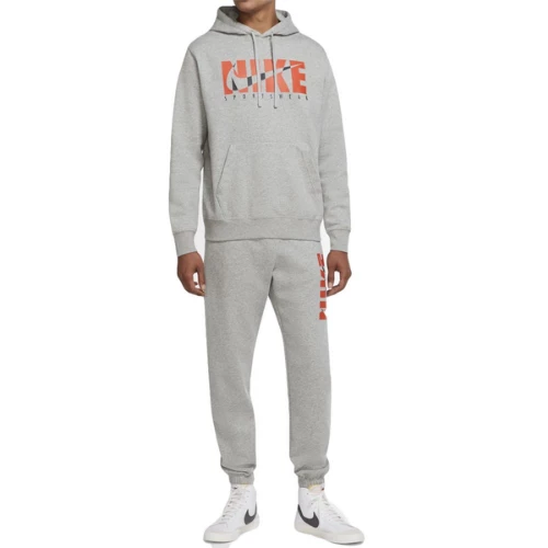 Survêtement pour homme Sportswear Nike