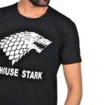House Stark (3)