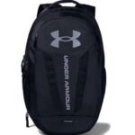 Sac à dos Under Armour Hustle