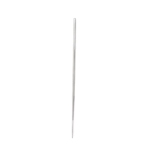 Stylet Porte-coton 30cm Holtex