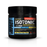 Isotonic Fuel Endurance 480g Impact