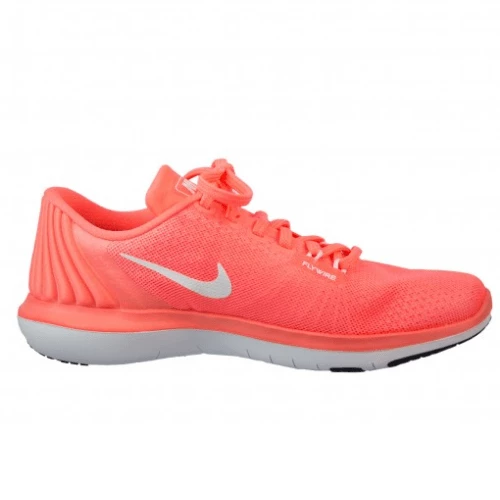 Chaussures Wmns Flex Supreme Tr 5 Running Trainers Nike