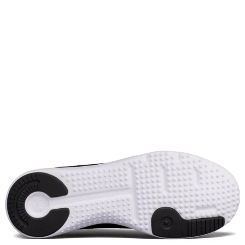 1297445-001 Chaussures Men's Rapid Running Under Armour