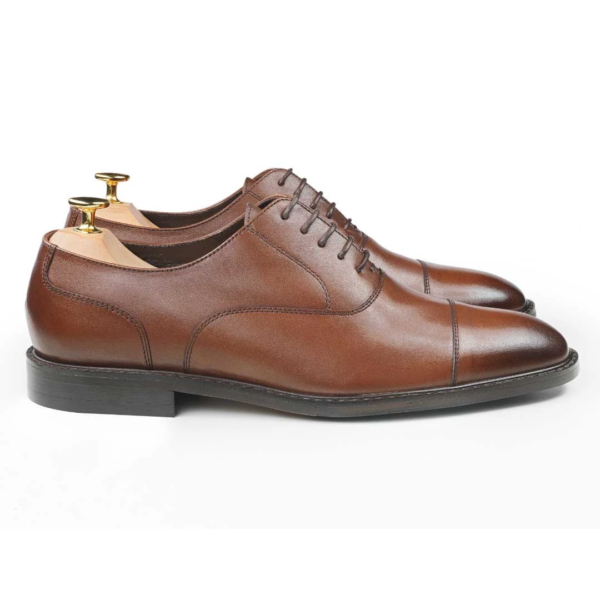 Wembley Chaussures Legacy