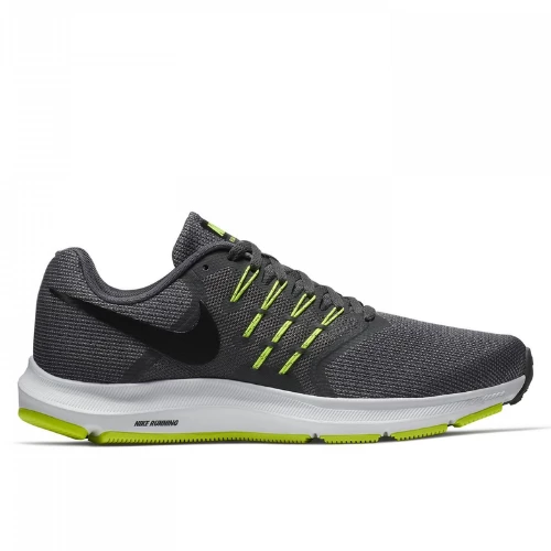908989-007 Chaussure Run Swift Nike