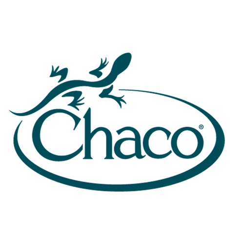 Chaco