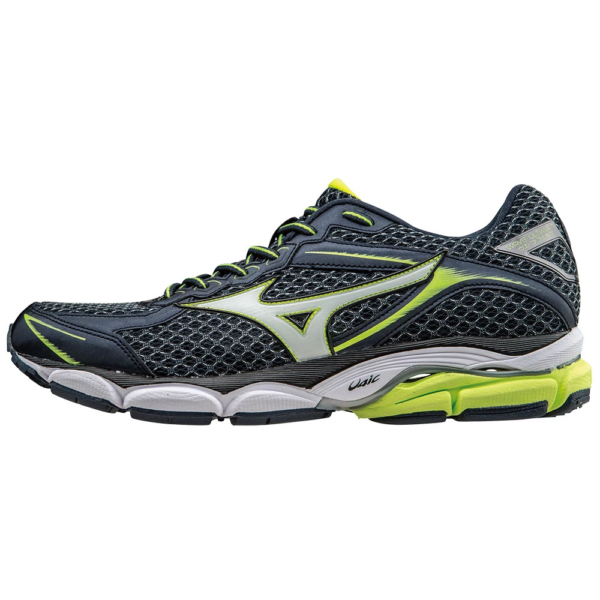 Chaussure de running WAVE ULTIMA 7 mizuno