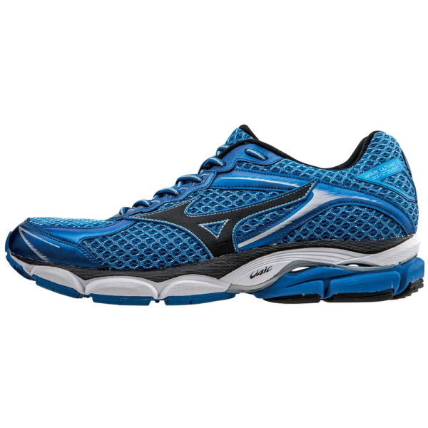 Chaussure de running WAVE ULTIMA 7 mizuno
