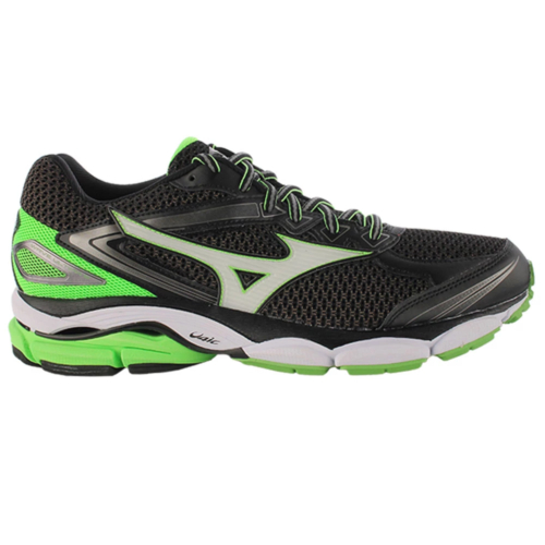 Chaussure de running WAVE ULTIMA 8 mizuno