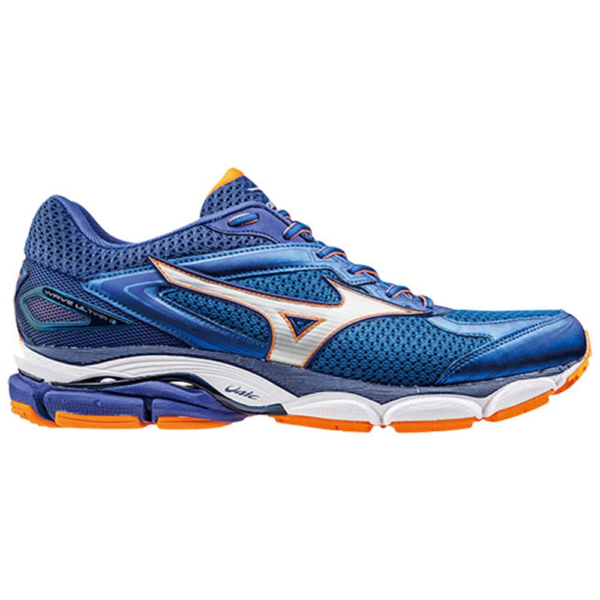 Chaussure de running WAVE ULTIMA 8 mizuno
