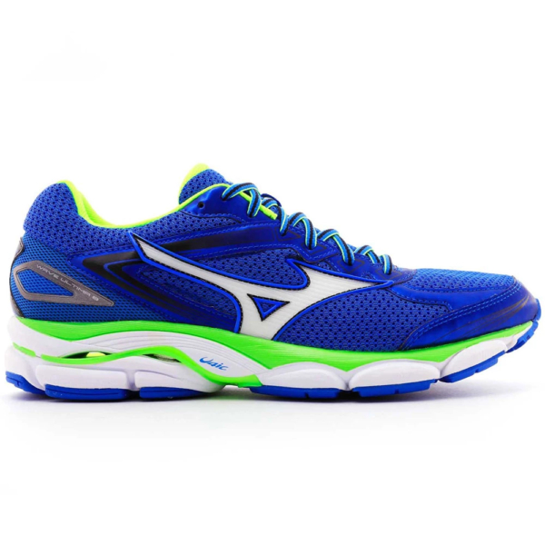 Chaussure de running WAVE ULTIMA 8 mizuno