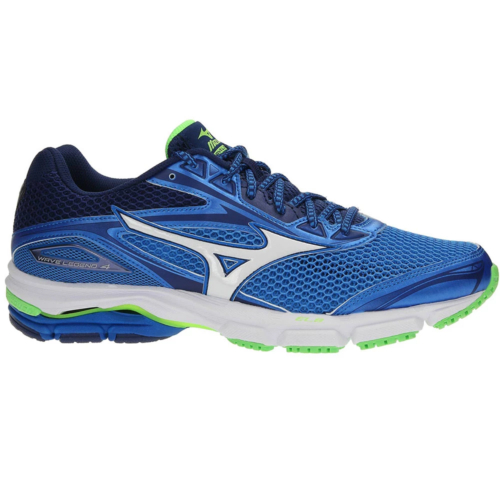 Chaussure de running WAVE LEGEND 4 mizuno