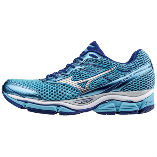 Chaussure de running WAVE ENIGMA 5 mizuno